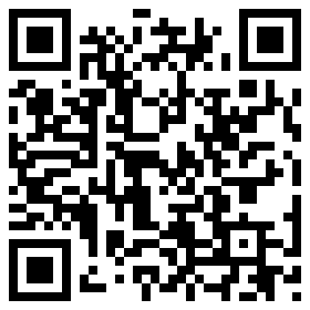 qrcode für Lenovo 63DBRAT1EU