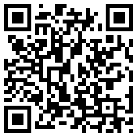 qrcode für Lenovo 63D2GAT1EU