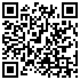 qrcode für HP B95VJUT#AC3