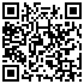 qrcode für Phoenix Contact WP-OR PG36 (3241200)