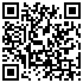 qrcode für HP B95VKAA#AC3