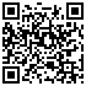 qrcode für TP-Link Halo H80X(1-pack)