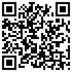 qrcode für TP-Link ISM311LM