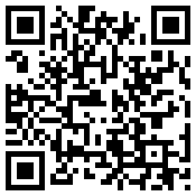 qrcode für TP-Link IES208G