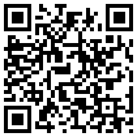 qrcode für Klauke 368R16 - Al Cu compression cable lug rm / sm 95 120 ² ² se M16