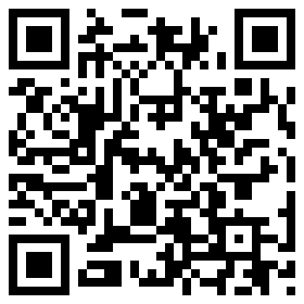 qrcode für TP-Link Halo H37BE(3-pack)