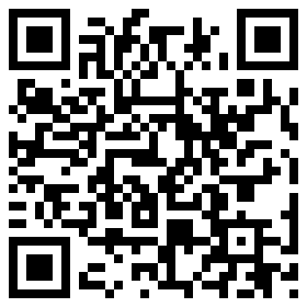 qrcode für TP-Link MA210E