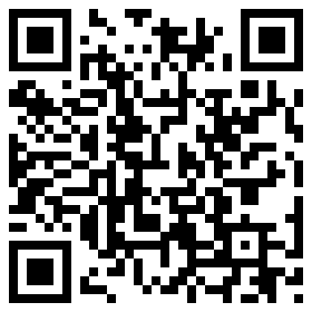 qrcode für TP-Link ISM321B-20