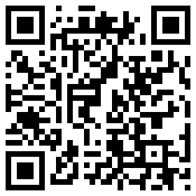 qrcode für Duracell 122048
