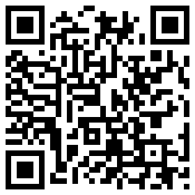 qrcode für TP-Link MP300 KIT