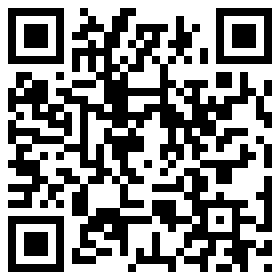qrcode für TP-Link ISM321A-20