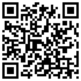 qrcode für TP-Link MS108GS-M2