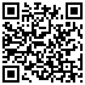 qrcode für TP-Link MB520-5G