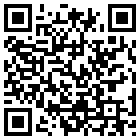 qrcode für TP-Link MS105GS-M2