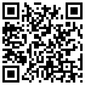 qrcode für TP-Link InSight S445S(2.8mm)