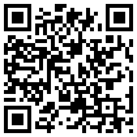 qrcode für Brother ADS4700WG6