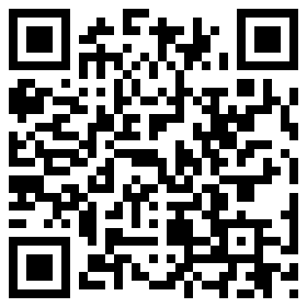 qrcode für Brother ADS4900WG6