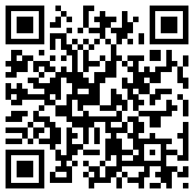 qrcode für Brother MFCJ4350DWRE1