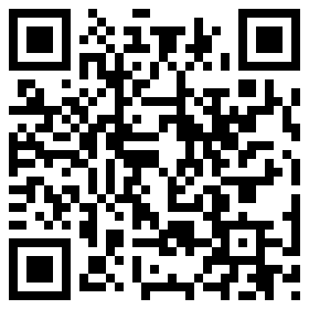 qrcode für Brother LC527C