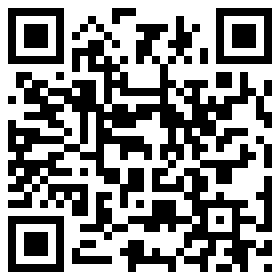 qrcode für Brother LC527XLVAL