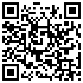 qrcode für Brother LC527XLC