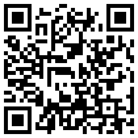 qrcode für Digitus DN-49205-SET