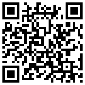 qrcode für Digitus DN-49204-SET