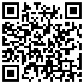 qrcode für Digitus DN-49200-SET