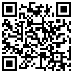 qrcode für Digitus DN-49103-SET