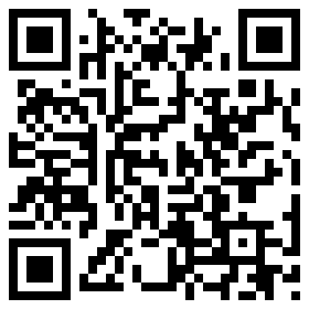 qrcode für Digitus DN-49101-SET