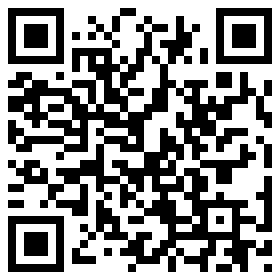 qrcode für Digitus DN-49202-SET