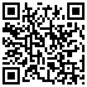 qrcode für Digitus DN-49102-SET