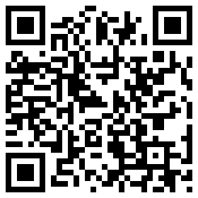 qrcode für Digitus DN-49105-SET
