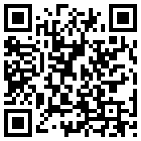 qrcode für Digitus DN-49203-SET