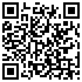 qrcode für HP 624A3ET#ABD