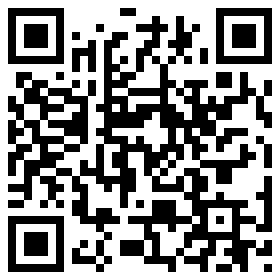 qrcode für KLAUKE HAH1370 - pressing insert 70QMM Clamps form