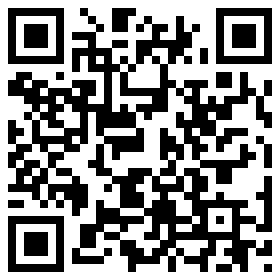 qrcode für Zyxel NWA50BE-EU0102F