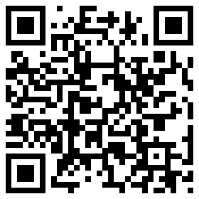 qrcode für Zyxel NWA90BEPRO-EU0102F