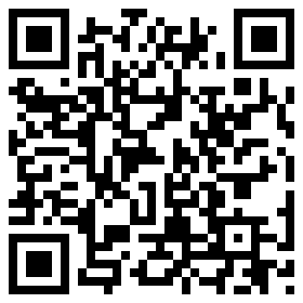 qrcode für Varta 4906121132