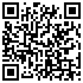 qrcode für Varta 4903121134