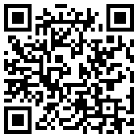 qrcode für Be Quiet! BL088 - Fan 120*120*25 Shadow Wings 2 WHITE