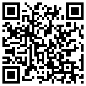 qrcode für Be Quiet! BL090 - Fan 140*140*25 Shadow Wings 2 WHITE