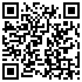 qrcode für Be Quiet! BL091 - Fan 140*140*25 Shadow Wings 2 WHITE PWM