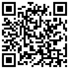 qrcode für RZB 911592.003.3
