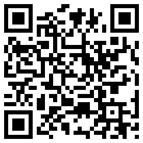 qrcode für Varta 4106301132