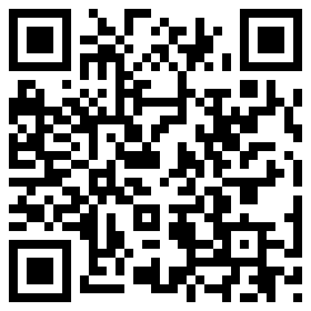 qrcode für Varta 4103301132