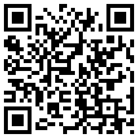 qrcode für Varta 4103301134
