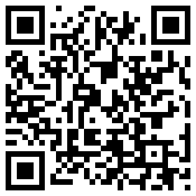 qrcode für FHF11239001
