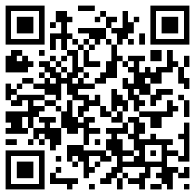qrcode für Telecom Behnke 20-3117-BS