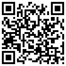 qrcode für KOAMTAC GP-JPT575ASBBW